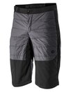 Fahrradhosen kurz TRAIL SHORTS PRIMALOFT M