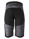 Fahrradhosen kurz TRAIL SHORTS PRIMALOFT M