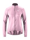 Bike Jackets Road Jacket Wind W