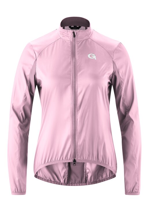 Bike Jackets Road Jacket Wind W