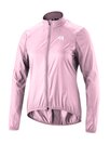 Bike Jackets Road Jacket Wind W