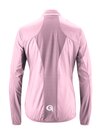 Fahrradjacken Road Jacket Wind W