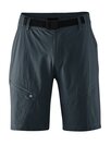 Bike Shorts Arico 0