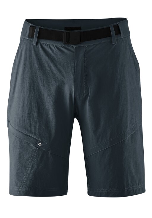 Bike Shorts Arico 0