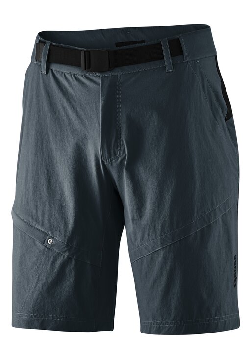 Bike Shorts Arico 0