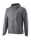 Fahrradjacken SAVE JACKET ESSENTIAL M