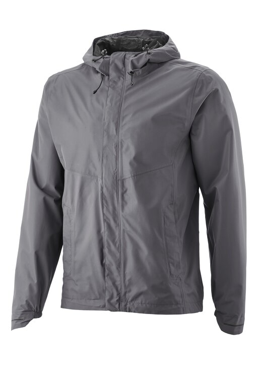 Fahrradjacken SAVE JACKET ESSENTIAL M