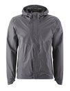 Fietsjacks SAVE JACKET ESSENTIAL M