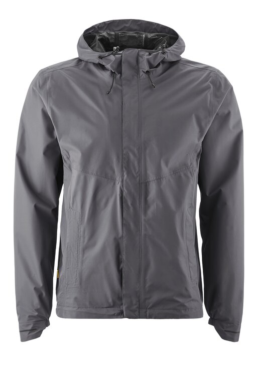 Fietsjacks SAVE JACKET ESSENTIAL M