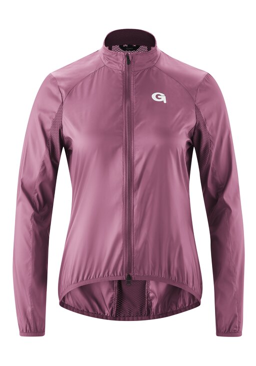 Fahrradjacken Road Jacket Wind W