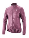 Bike Jackets Road Jacket Wind W