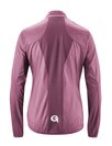 Fahrradjacken Road Jacket Wind W