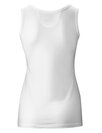 Funktionswäsche Base Shirt Sleeveless W