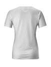 Functioneel ondergoed Base Shirt W