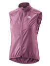 Fahrradwesten Road Vest Wind W