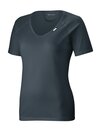 Functioneel ondergoed Base Shirt W