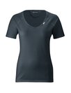 Functioneel ondergoed Base Shirt W