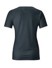 Functioneel ondergoed Base Shirt W