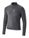 Fietsshirts lange mouw SITIVO TRIKOT THERM M