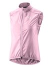 Fahrradwesten Road Vest Wind W