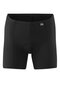 Bike Underpants Woman Underpants Base Pant W black black