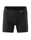 Bike Underpants Base Pant W