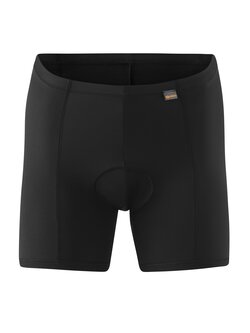 Bike Underpants Base Pant W