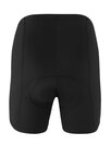 Bike Underpants Base Pant W