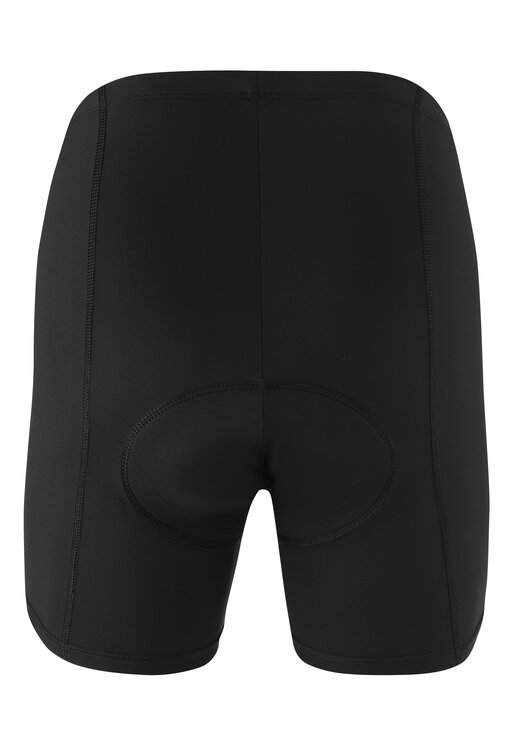 Bike Underpants Base Pant W