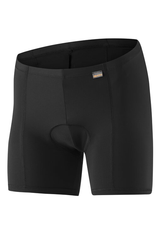 Bike Underpants Base Pant W