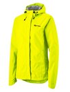 Bike Jackets Sura Light