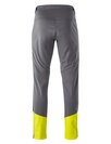 Bike Pants ADVENTURE PANTS SOFTSHELL M