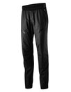 Fietsbroeken Save Pants Therm