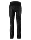 Fietsbroeken Save Pants Therm