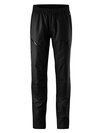 Fietsbroeken Save Pants Therm