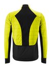 Fahrradjacken Trail Jacket Primaloft M