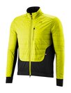 Fahrradjacken Trail Jacket Primaloft M