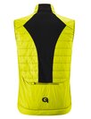 Gilets Trail Vest Primaloft M