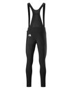 Fietsbroeken Ride Miles Bib Tight Rec M