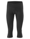 Fietsshorts Essential Tight 3/4 W