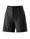 Fietsshorts IGNA 2.0