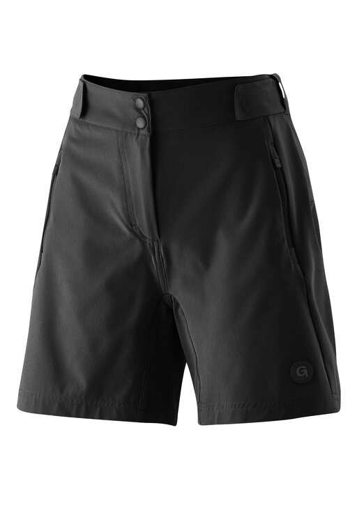 Fietsshorts IGNA 2.0