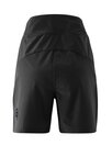 Bike Shorts IGNA 2.0