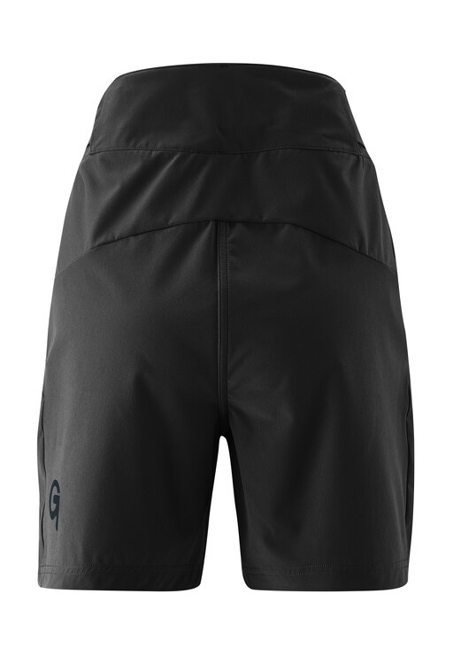 Bike Shorts IGNA 2.0