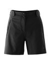 Bike Shorts IGNA 2.0