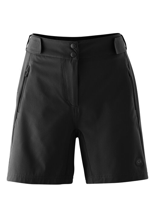 Bike Shorts IGNA 2.0