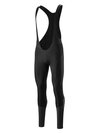 Fietsbroeken Essential Bib Tight Softshell M