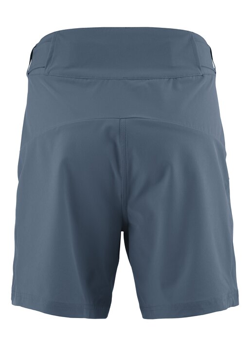 Fietsshorts IGNA 2.0