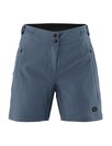 Fietsshorts IGNA 2.0