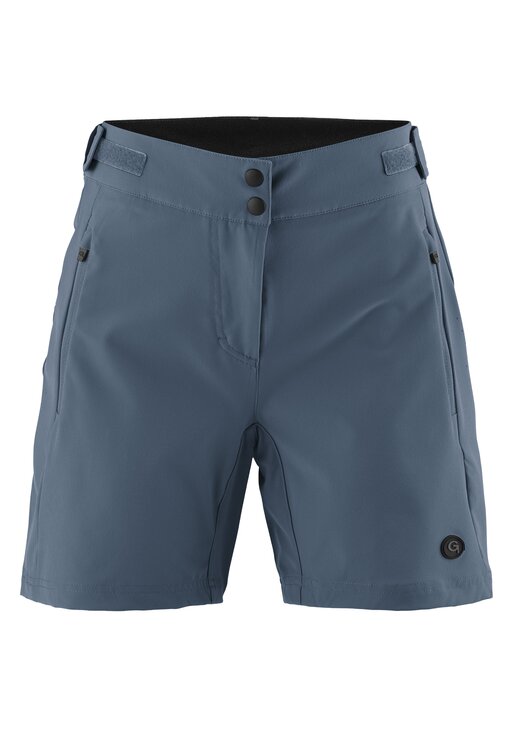 Fietsshorts IGNA 2.0